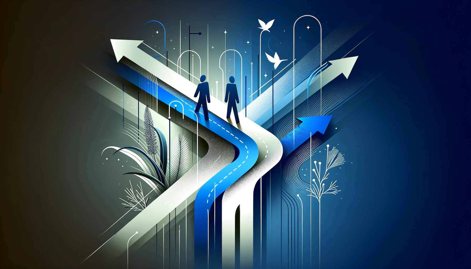 Family Law Solicitors Bedford