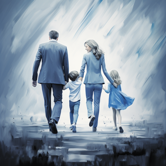 family-law-experts