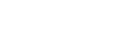 DSC-white-02-1024x288